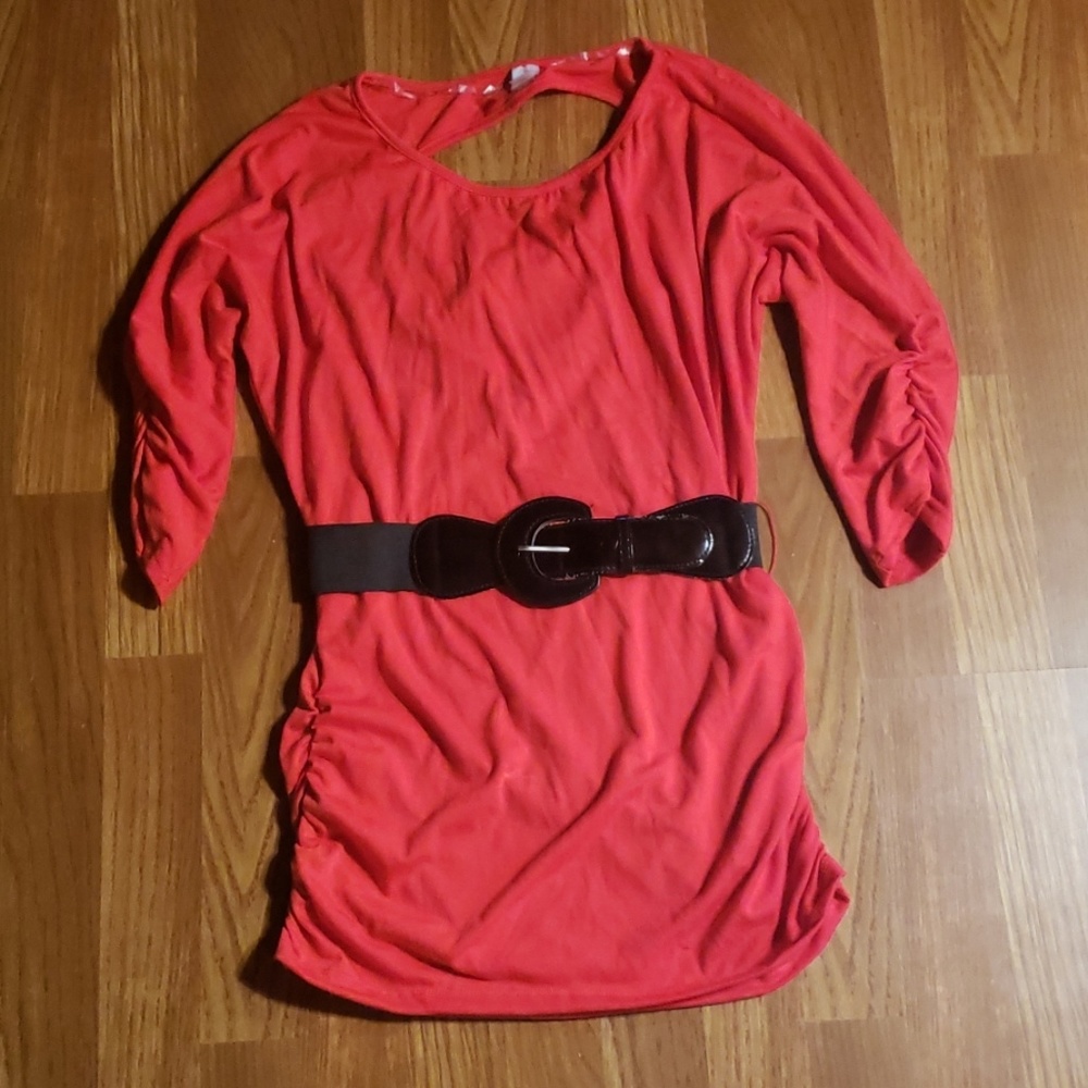 Shirt